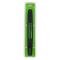 Шина Greenworks 46см 0.325" 1.27мм 62зв