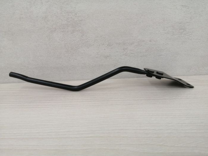 Рычаг регулировки высоты RD-GLM460BS-35