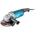 Машина шлифовальная угловая Makita GA7061R Машина шлифовальная угловая Makita GA7061R