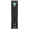 Шланг Gardena Liano 1/2" 10м + комплект для полива + держатель TapFix