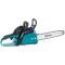 Бензопила Makita EA4301F45C