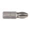 Бита Makita PH3x25мм 3шт (B-23472)
