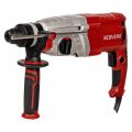 Перфоратор REDVERG RD-RH1100A Перфоратор REDVERG RD-RH1100A
