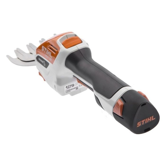 Аккумуляторные ножницы Stihl HSA 26