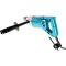 Дрель-миксер Makita 6300-4