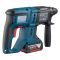 Аккумуляторный перфоратор Bosch GBH 180-LI (1122)