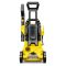 Мойка высокого давления Karcher K 3 Power Contro