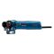 Машина шлифовальная угловая Bosch GWS 9-125 S (102)