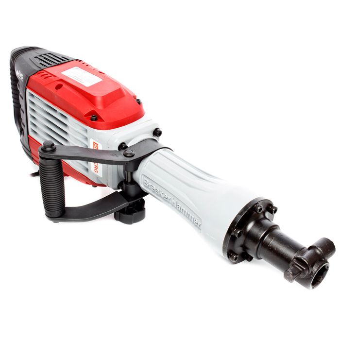 Отбойный молоток REDVERG RD-DH1850