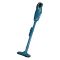 Аккумуляторный пылесос Makita DCL180Z (без акк, без з/у)