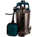 Насос дренажный Makita PF0403 Насос дренажный Makita PF0403