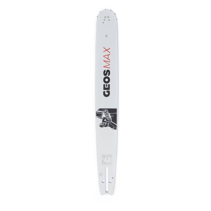 Шина GEOS Max 45см 3/8" 1.5мм 68зв (260051)