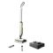 Аккумуляторная швабра Karcher FC 7 Cordless