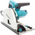 Пила дисковая Makita SP6000 Пила дисковая Makita SP6000