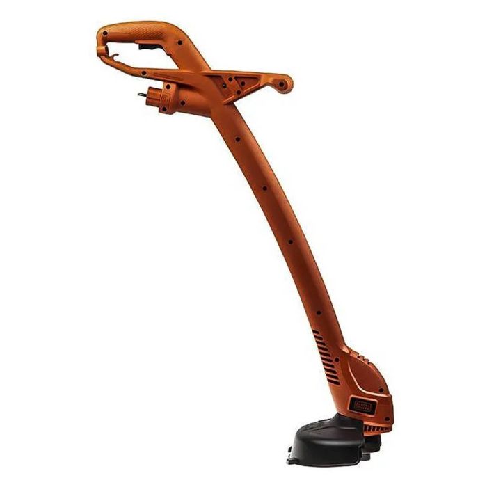 Электрический триммер Black&Decker GL310