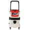 Пылесос EVOline CVC 140 Power Tool and Air Tool (M-class)