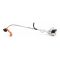 Бензиновый триммер Stihl FS 50 C-E + шпулька AutoCut C5-2