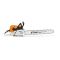 Бензопила Stihl MS 661 27"