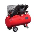 FUBAG Ременной двухступенчатый компрессор DCF-1300/270 CT11 двухступенчатый FUBAG Ременной двухступенчатый компрессор DCF-1300/270 CT11 двухступенчатый