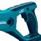 Аккумуляторная сабельная пила Makita DJR181RFE