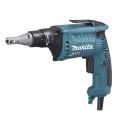 Сетевой шуруповерт Makita FS4000JX2 Сетевой шуруповерт Makita FS4000JX2