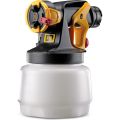 Насадка Wagner I-Spray для ВД-красок 1300мл Насадка Wagner I-Spray для ВД-красок 1300мл