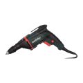 Сетевой шуруповерт Metabo SE2500 SB 18 L BL Сетевой шуруповерт Metabo SE2500 SB 18 L BL