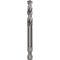 Сверло центрирующее Bosch HSS-G 7.15x85мм (254)