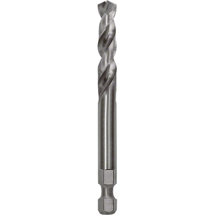 Сверло центрирующее Bosch HSS-G 7.15x85мм (254)