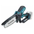 Аккумуляторная цепная пила Makita DUC150Z (без акк, без з/у) Аккумуляторная цепная пила Makita DUC150Z (без акк, без з/у)