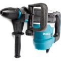Перфоратор Makita HR4013C Перфоратор Makita HR4013C