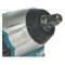 Аккумуляторный гайковерт Makita DTW180RFE ударный