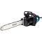 Электрическая цепная пила Makita UC4030A/5M