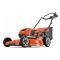 Аккумуляторная газонокосилка Husqvarna LC353iVX (без акк, без з/у)