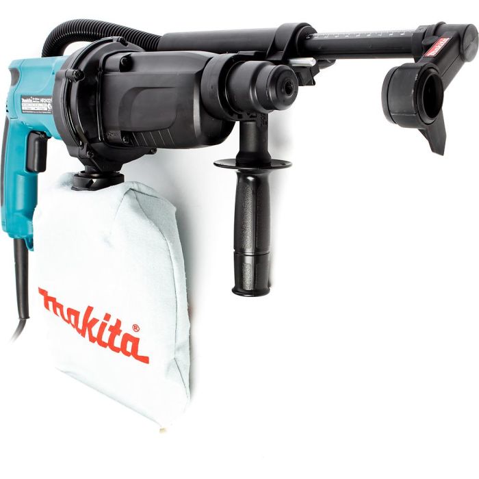 Перфоратор Makita HR2432