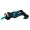 Аккумуляторная сабельная пила Makita JR105DZ (без акк, без з/у)