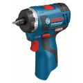 Аккумуляторная дрель-шуруповерт Bosch GSR 12V-20 HX Solo (без акк, без з/у) Аккумуляторная дрель-шуруповерт Bosch GSR 12V-20 HX Solo (без акк, без з/у)