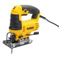 Лобзик DeWalt DWE349 Лобзик DeWalt DWE349