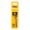 Сверло по металлу DeWalt DT5048 6х93мм