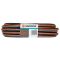 Шланг Gardena High FLEX 1/2" 20м