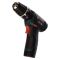 Аккумуляторная дрель-шуруповерт Bosch GSB 12V-15 Professional ударная