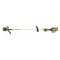 Аккумуляторный триммер DeWalt DCM561P1S