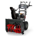 Бензиновый снегоуборщик Briggs&Stratton S1024 Бензиновый снегоуборщик Briggs&Stratton S1024