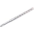 Бур SDS-plus-5X Bosch 16x210мм (825) Бур SDS-plus-5X Bosch 16x210мм (825)