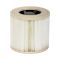 Фильтр OZONE для пылесосов Karcher EUR KHSM-WD2000