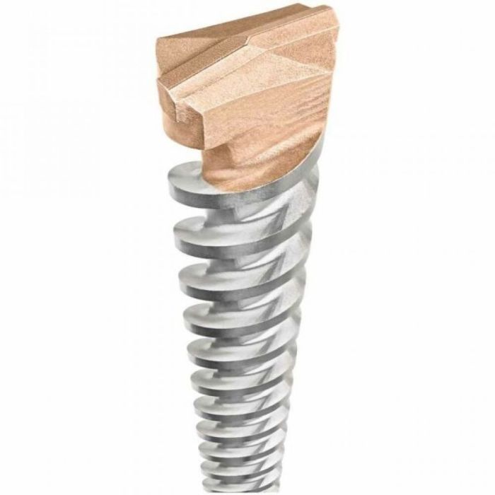 Бур SDS-max DeWalt DW5807 16x920мм