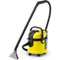 Пылесос Karcher SE 4002 Пылесос Karcher SE 4002