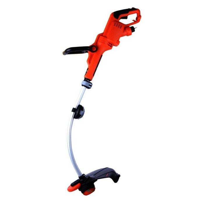 Электрический триммер Black&Decker GL8033