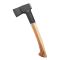 Топор Fiskars Norden N10 NC-COC-021366 FSC Mix