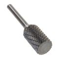 Фреза по металлу MESSER 14Х6Х25мм (A1625M06) Фреза по металлу MESSER 14Х6Х25мм (A1625M06)